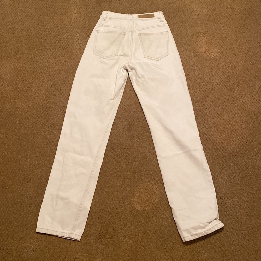 Selling Because They Are Too Small - image 2